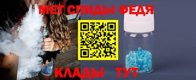 прущие грибы Ликино-Дулёво
