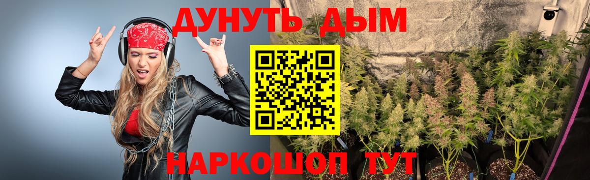 Бошки Шишки ГИДРОПОН  Марихуана OG Kush  Салехард  Конопля MAZAR  Вход с VPN 